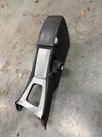 Middenconsole Volvo V70 V70N S60 facelift, Auto-onderdelen, Ophalen, Volvo