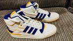 Adidas heren Sneakers Forum Exhibit  (Nieuw & Ongedragen), Overige kleuren, Verzenden, Nieuw, Sneakers of Gympen