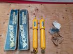 Monroe  schokbrekers Ford F100, Auto-onderdelen, Ophalen, Nieuw, Ford