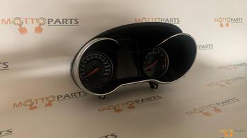 Mercedes-Benz C GLC Klasse AMG Tellerklok A2059005444 beschikbaar voor biedingen