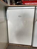 Frigidaire koelkast, Ophalen, Gebruikt