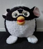 Grote Vintage Furby, Ophalen of Verzenden, Gebruikt, Overige typen