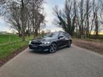 BMW 3-serie Touring 330e MSport Pano||HuD|Trekhaak|Laser BTW, Auto's, Automaat, 1998 cc, Euro 6, 4 cilinders