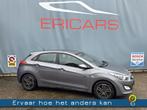 Hyundai i30 1.6 GDI i-Drive Cool AIRCO LM (bj 2015), Auto's, Voorwielaandrijving, Euro 5, Gebruikt, 4 cilinders