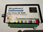 Shipmodul miniplex 3E N2K, Ophalen of Verzenden, Zo goed als nieuw