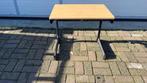 kindermeubel, Ophalen, Gebruikt, X, Tafel(s)