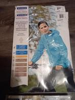 Nieuwe Regenjassen Dames - S & M - 7.50 per stuk, Kleding | Dames, Sportkleding, Ophalen, Blauw, Nieuw, Hardlopen of Fietsen