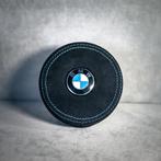 AIRBAG COVER OP MAAT – AUDI, BMW, MERCEDES & VW, Verzenden