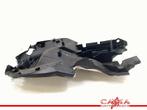 SPATBORD ACHTER Honda VFR 800 VTEC 2002-2013 (VFR800 RC46), Gebruikt