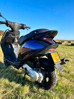 Piaggio zip power1 achter valbeugel, Ophalen, Gebruikt, Overige typen, Piaggio