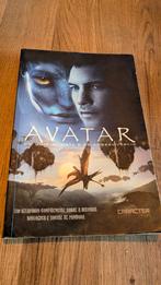 Avatar - Um Guia Ativista e de Sobrevivência Paperback - PT, Verzenden, Gelezen, Europa overig
