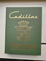 Cadillacs Of The Forties III by Roy A. Schneider, Boeken, Auto's | Boeken, Ophalen of Verzenden, Zo goed als nieuw, Overige merken