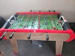 Smoby voetbaltafel hele goede staat, Kinderen en Baby's, Speelgoed | Voetbaltafels, Ophalen, Zo goed als nieuw