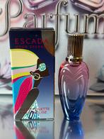 Escada - moon sparkle miniature 4ml edt