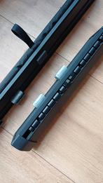 Hondenrek voor Volvo V70, Ophalen of Verzenden, Gebruikt