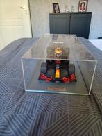 Max Verstappen, Ophalen of Verzenden, Zo goed als nieuw, Formule 1