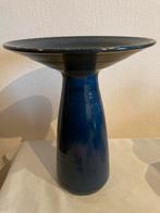 Stig Lindberg Vaas - Studio Vitrin Gustausberg, Ophalen of Verzenden