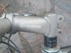 Aluminium mountainbike, Gebruikt, Ophalen, Overige merken, Heren