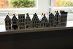 KLM huisjes te koop of ruilen, Verzamelen, KLM Huisjes, Ophalen, Nieuw, 61 t/m 80, Gevuld