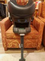 Joolz autostoel baby, Kinderen en Baby's, Autostoeltjes, Autogordel of Isofix, Gebruikt, 0 t/m 13 kg, Ophalen