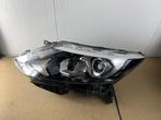 Nissan Qashqai J11 Full LED koplamp, Gebruikt, Ophalen of Verzenden, Seat