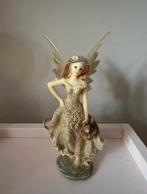 Efteling Droomvlucht elfje, Ophalen of Verzenden, Nieuw