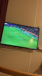 Goedkoop spuiten auto onderdelen