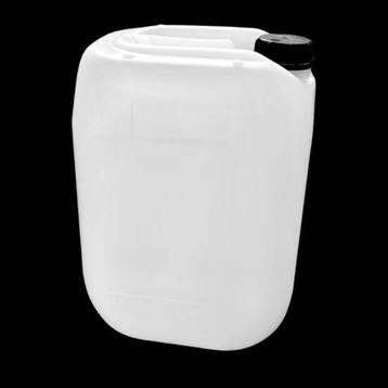 Gevel inpregneer middel 20L/10L/5L beschikbaar voor biedingen