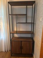 Charlie kast xenos, Ophalen of Verzenden, Zo goed als nieuw, Minder dan 150 cm, Minder dan 100 cm