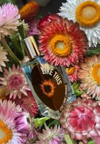 Etat Libre d’Orange Like This edp. Decants. Niche, Ophalen of Verzenden, Nieuw