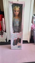 Te koop Pop, Verzamelen, Poppen, Ophalen, Nieuw, Pop
