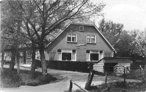 (300-191-023) Putten Jeugdboerderij De Kleine Voordijk, Verzamelen, Ansichtkaarten | Nederland, Gelderland, Verzenden