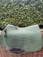 Lemieux dekje, Ophalen of Verzenden, Gebruikt, Dekje