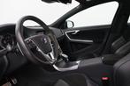 Volvo S60 T6 AWD Polestar Volvo S60 2.0 T6 AWD Polestar | Sc, Auto's, Gebruikt, 4 cilinders, Blauw, S60