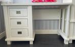 Kidsmill Shakery bureau, Ophalen, Gebruikt, Bureau
