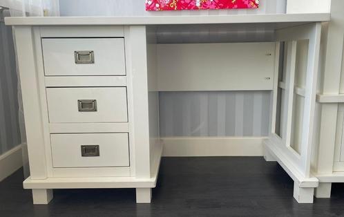 Kidsmill Shakery bureau, Huis en Inrichting, Bureaus, Gebruikt, Bureau, Ophalen