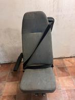 Stoel Camper Rolstoelbus, Ophalen, Gebruikt, Overige automerken