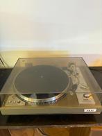 AKAI AP-306 Platenspeler, Audio, Tv en Foto, Platenspelers, Gebruikt, Euromaxx, Pitch-regelaar, Ophalen of Verzenden