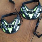 Tuigjes, Dieren en Toebehoren, Ophalen, Zo goed als nieuw