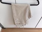 Nieuw Mos Mosh Broek.  NU    € 9,00, MOS MOSH, Beige, Nieuw, Ophalen of Verzenden