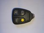Volvo handzender 9459372 voor V70, XC70, S80 en S60, Ophalen of Verzenden, Nieuw, Volvo
