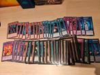 Yu-Gi-Oh! Kaarten - Destiny HERO vs Elemental HERO, Ophalen of Verzenden, Gebruikt, Meerdere kaarten