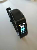 HUAWEI Band 3 Pro Smartwatch, Gebruikt, Zwart, Ophalen of Verzenden, GPS