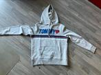 Leuke hoodie van Tommy Hilfiger maat M koopje, Kleding | Dames, Truien en Vesten, Ophalen of Verzenden, Zo goed als nieuw