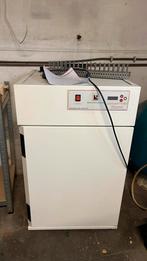 Droogkast Harstra. Professioneel., Ophalen, Zo goed als nieuw