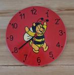 Disney / Winnie the Pooh klok (NIEUW) a, Ophalen of Verzenden, Winnie de Poeh of vrienden, Nieuw, Overige typen