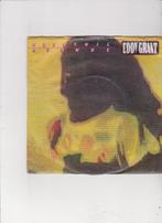 Single Eddy Grant - Electric Avenue, Ophalen, Single