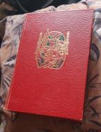 De macht van een vrouw (plus cadeau boek), Ophalen of Verzenden, Gelezen, Barbara Taylor Bradford