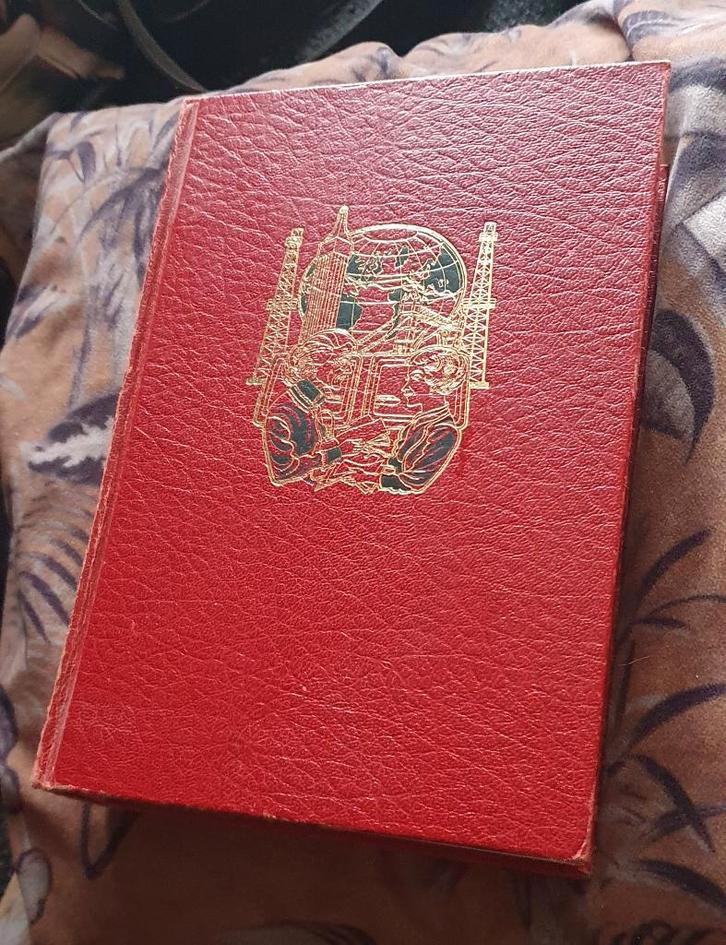 De macht van een vrouw (plus cadeau boek), Boeken, Romans, Gelezen, Ophalen of Verzenden