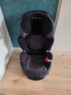 Maxi-Cosi autostoel verstelbaar, Kinderen en Baby's, Autostoeltjes, Ophalen, 9 t/m 18 kg, Maxi-Cosi, Gebruikt